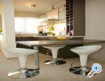 Apartman Ana apartments Croatia