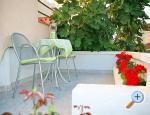 Apartman Ana apartments Croatia