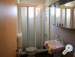 Apartman Ana apartments Croatia