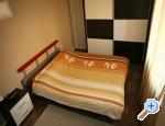Apartman Ana apartments Croatia