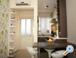 Apartman Ana apartments Croatia