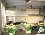 Apartman Ana apartments Croatia
