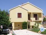 Apartments Andjela Croatia Hrvatska