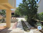 Apartments Andjela apartments Croatia