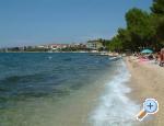Apartments Andjela apartments Croatia