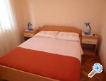 Apartments Andjela apartments Croatia