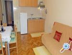 Apartments Andjela apartments Croatia