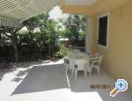Apartments Andjela apartments Croatia