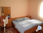 Apartments Andjela apartments Croatia