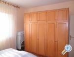 Apartments Andjela apartments Croatia