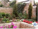 Apartm�ny Buljan apartments Croatia
