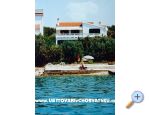 Apartments ISA apartments Croatia