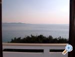 Apartments ISA apartments Croatia
