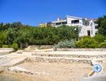 Apartments ISA apartments Croatia