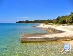 Apartments ISA apartments Croatia