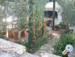 Apartments ISA apartments Croatia
