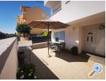 Apartments Jadranka apartments Croatia
