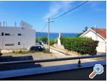 Apartments Jadranka apartments Croatia