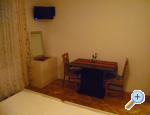 Apartments Maruna apartments Croatia