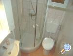 Apartments Maruna apartments Croatia