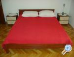 Apartments Maruna apartments Croatia