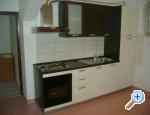 Apartments Maruna apartments Croatia