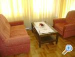 Apartments Maruna apartments Croatia
