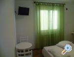 Apartments Maruna apartments Croatia
