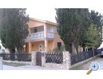 Apartments Pehar Croatia Hrvatska