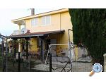 Apartments Pehar apartments Croatia