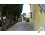 Apartments Pehar apartments Croatia