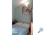 Apartments Pehar apartments Croatia