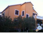 Apartments Antonia apartments Croatia