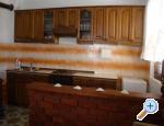 Apartments Antonia apartments Croatia
