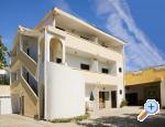 Apartments Rtina Croatia Hrvatska