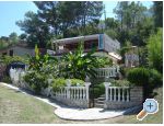 Appartements Hudi Croatia Hrvatska
