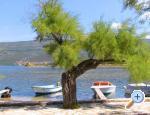 Apartmani Hudi apartments Croatia