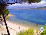 Apartmani Hudi apartments Croatia