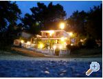 Apartmani Hudi apartments Croatia