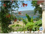 Apartmani Hudi apartments Croatia