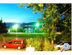 Apartmani Hudi apartments Croatia
