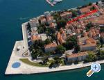 Centar apartments Croatia