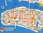 Centar apartments Croatia