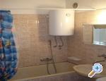 Centar apartments Croatia