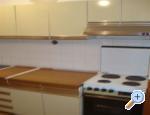 Centar apartments Croatia