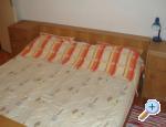 Centar apartments Croatia