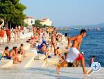 Centar apartments Croatia