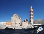 Centar apartments Croatia