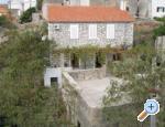 Apartmani Makovac Croatia Hrvatska