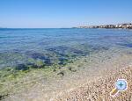 Apartman Gobin Diklo Croatia Hrvatska